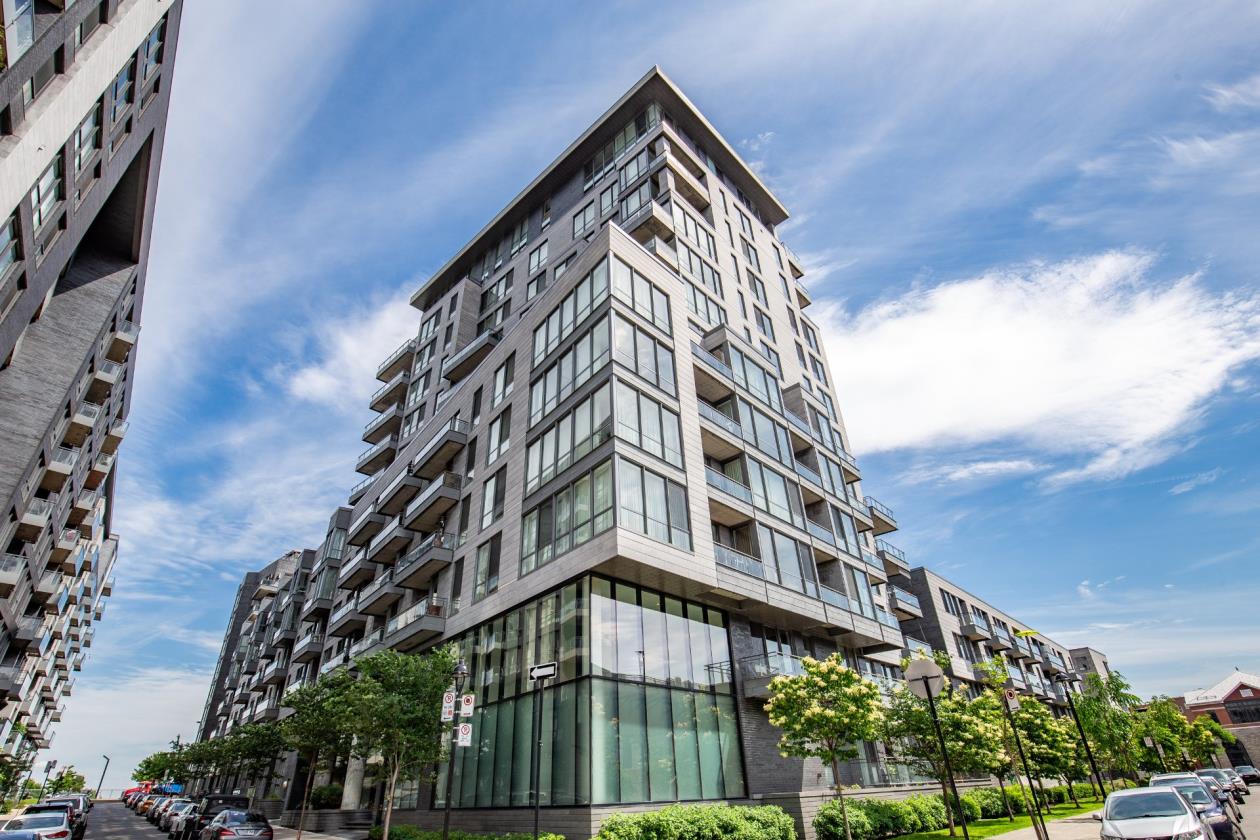 410-370 Rue St-André